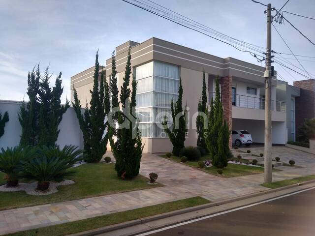 #88 - Casa para Venda em São Carlos - SP - 1