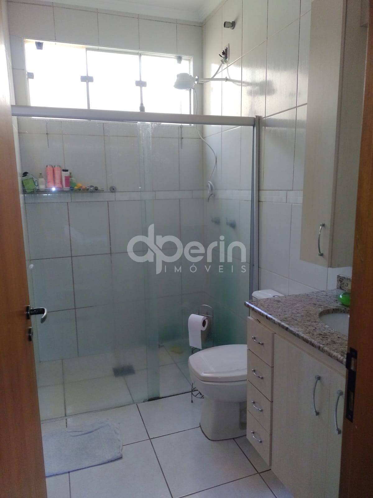 Casa à venda com 3 quartos, 170m² - Foto 5