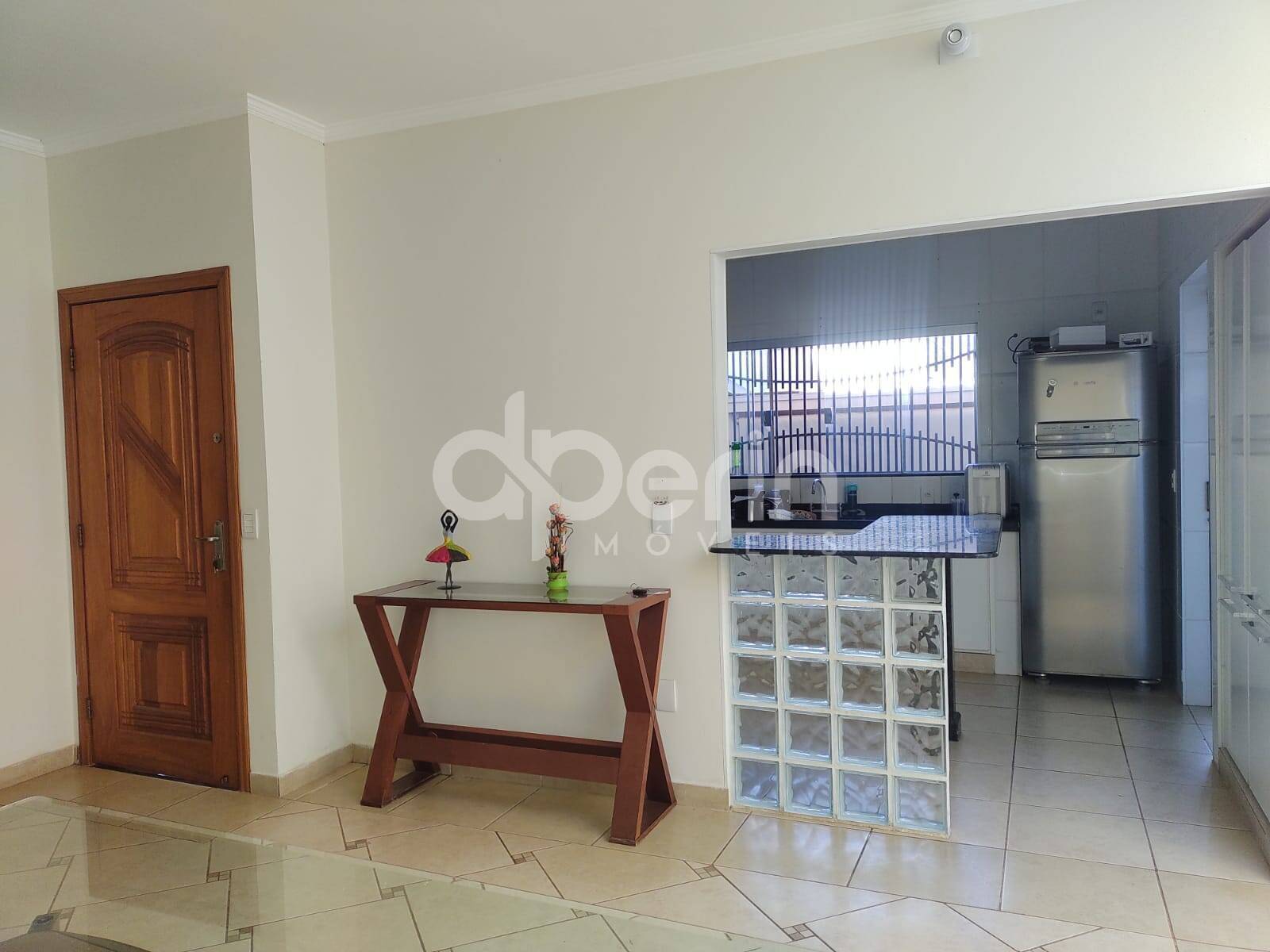 Casa à venda com 3 quartos, 170m² - Foto 8