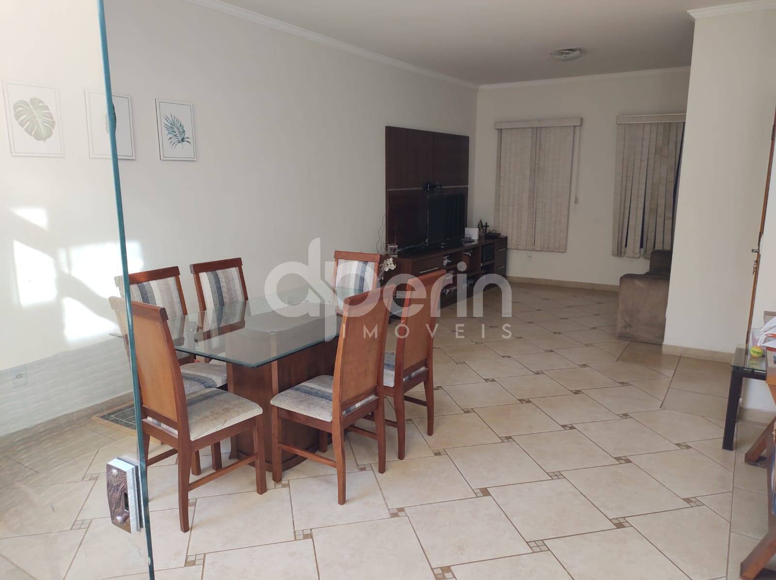 Casa à venda com 3 quartos, 170m² - Foto 11