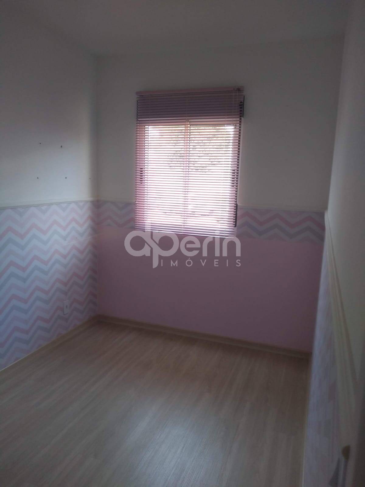 Apartamento à venda com 2 quartos, 48m² - Foto 8