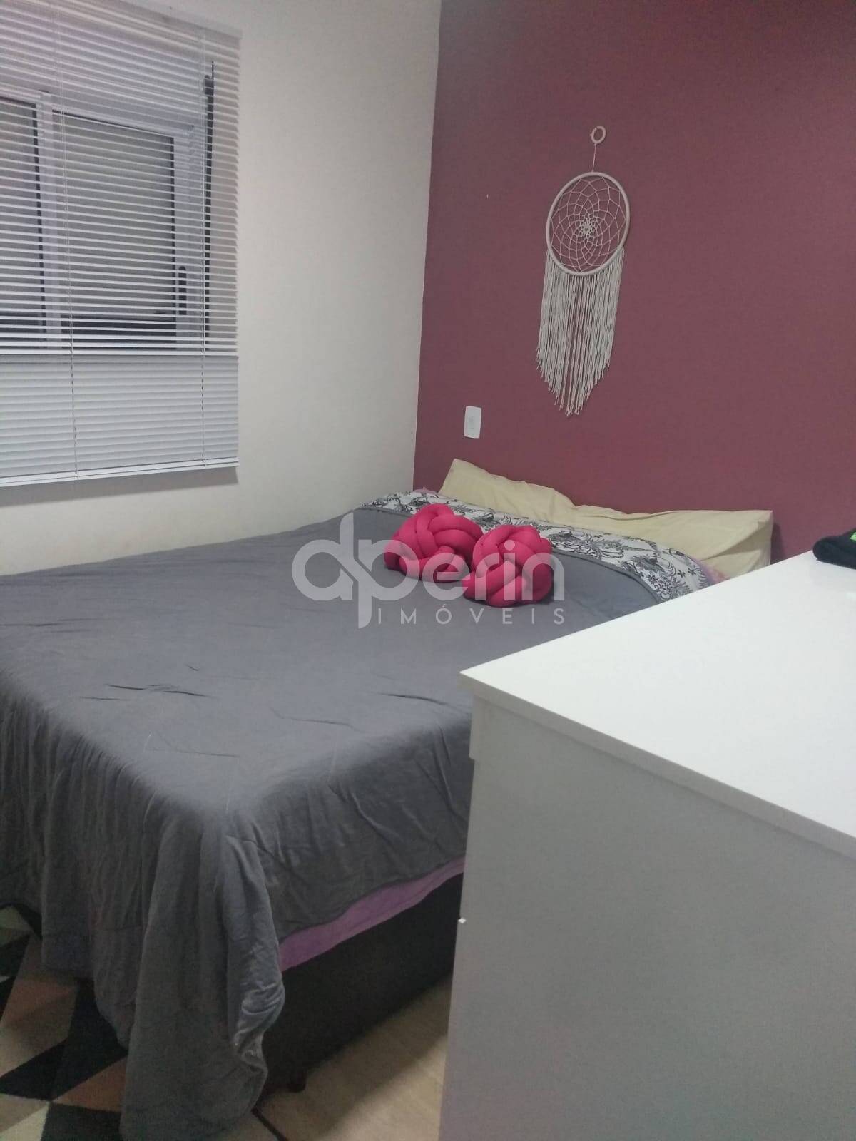 Apartamento à venda com 2 quartos, 48m² - Foto 10