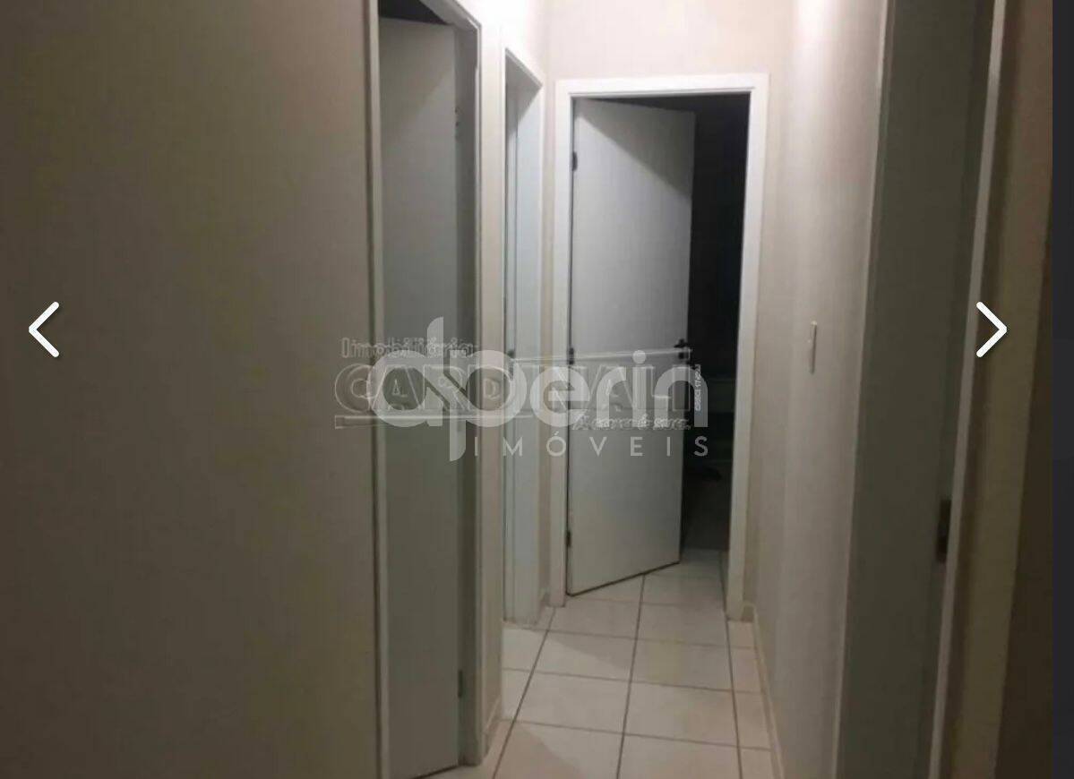 Apartamento à venda, 64m² - Foto 13