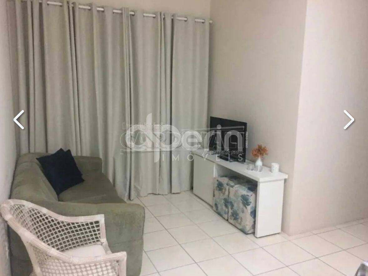 Apartamento à venda, 64m² - Foto 14