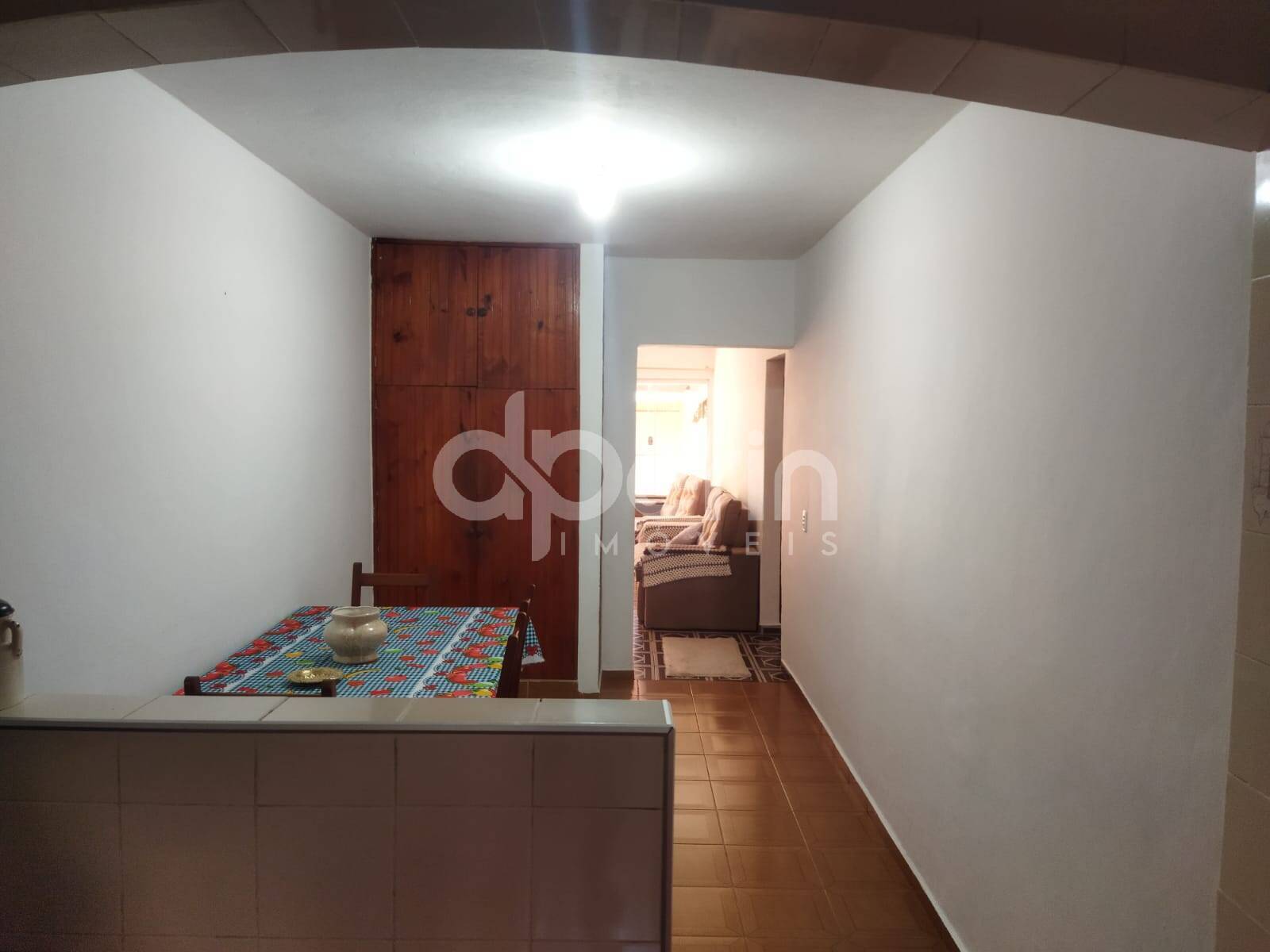 Casa à venda com 3 quartos, 126m² - Foto 14