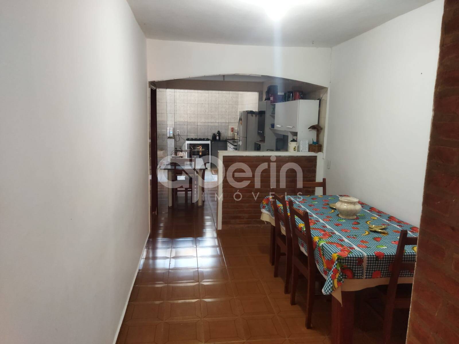 Casa à venda com 3 quartos, 126m² - Foto 20