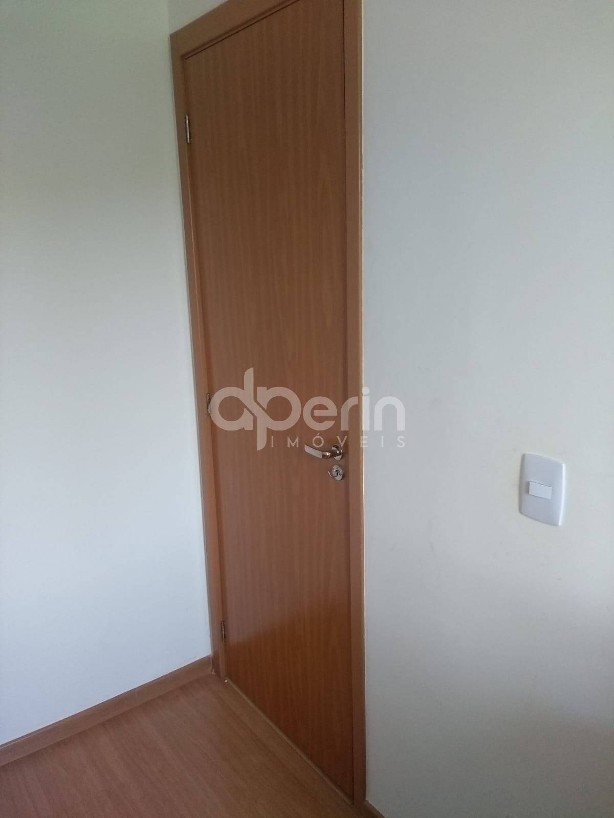 Apartamento à venda com 2 quartos, 40m² - Foto 10