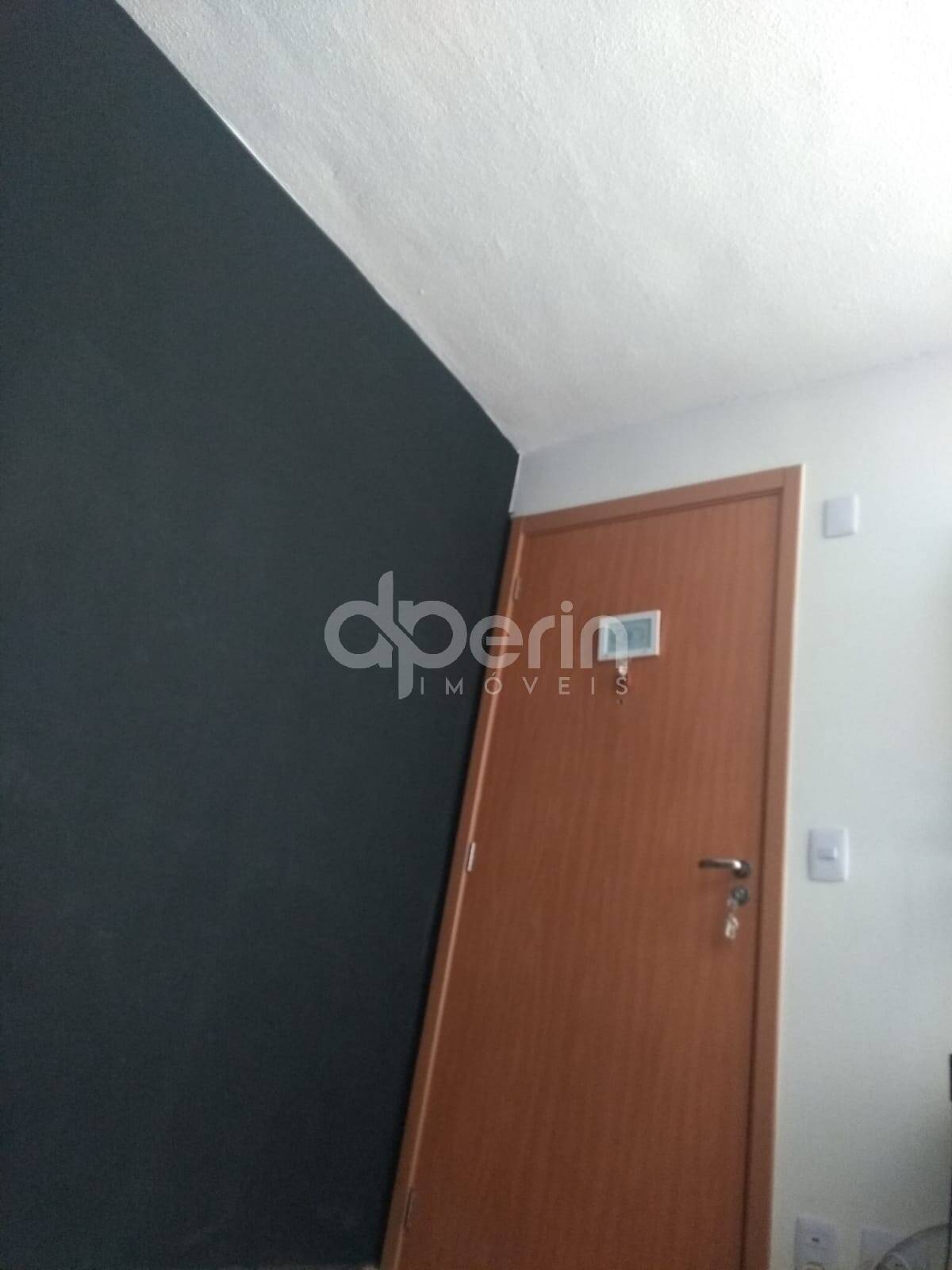 Apartamento à venda com 2 quartos, 40m² - Foto 16