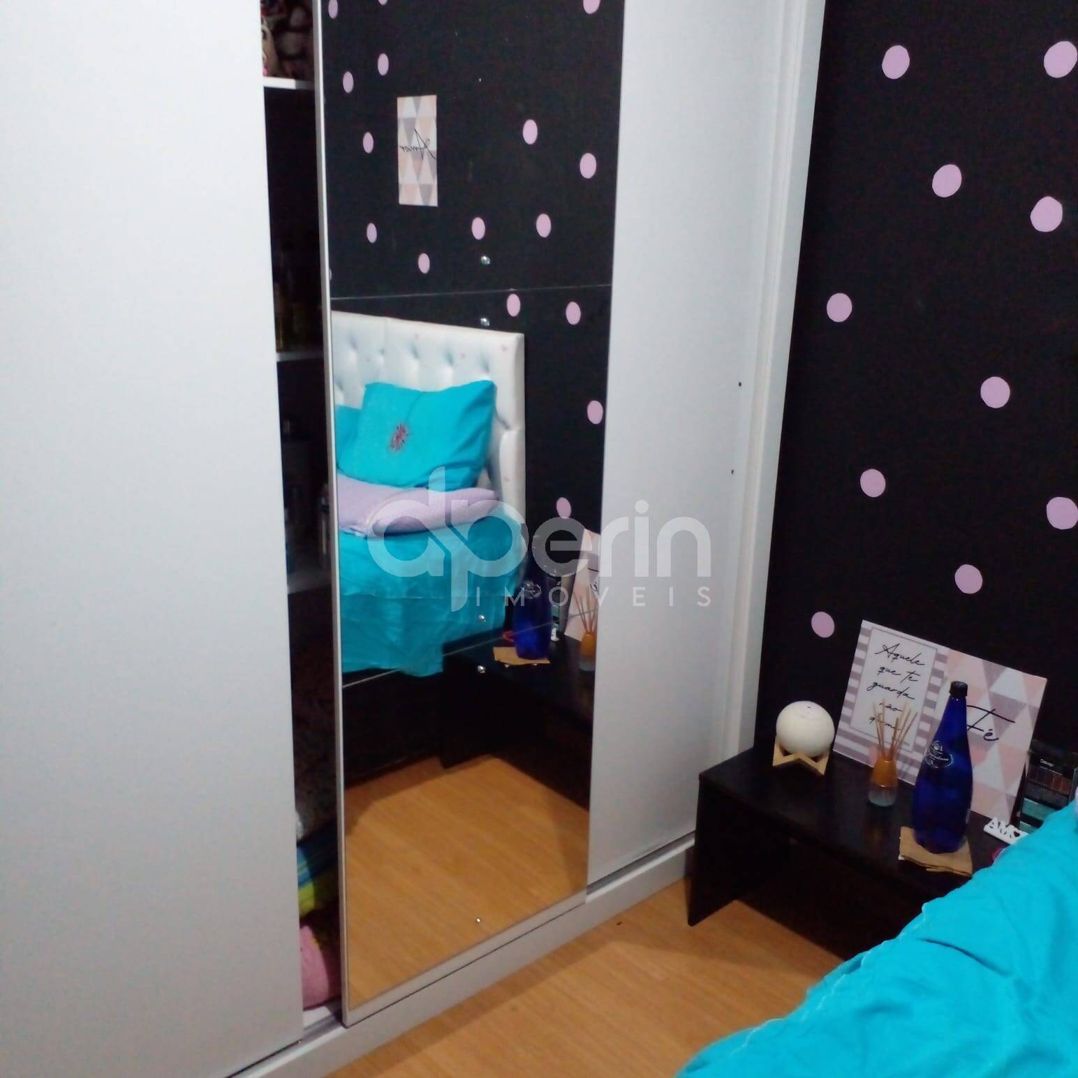 Apartamento à venda com 2 quartos, 40m² - Foto 15