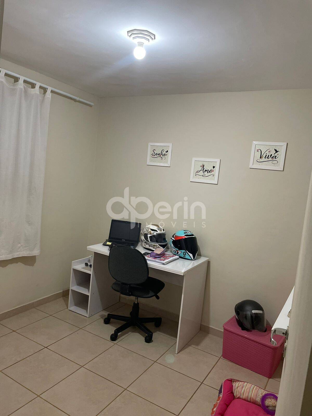 Apartamento à venda com 2 quartos, 42m² - Foto 8