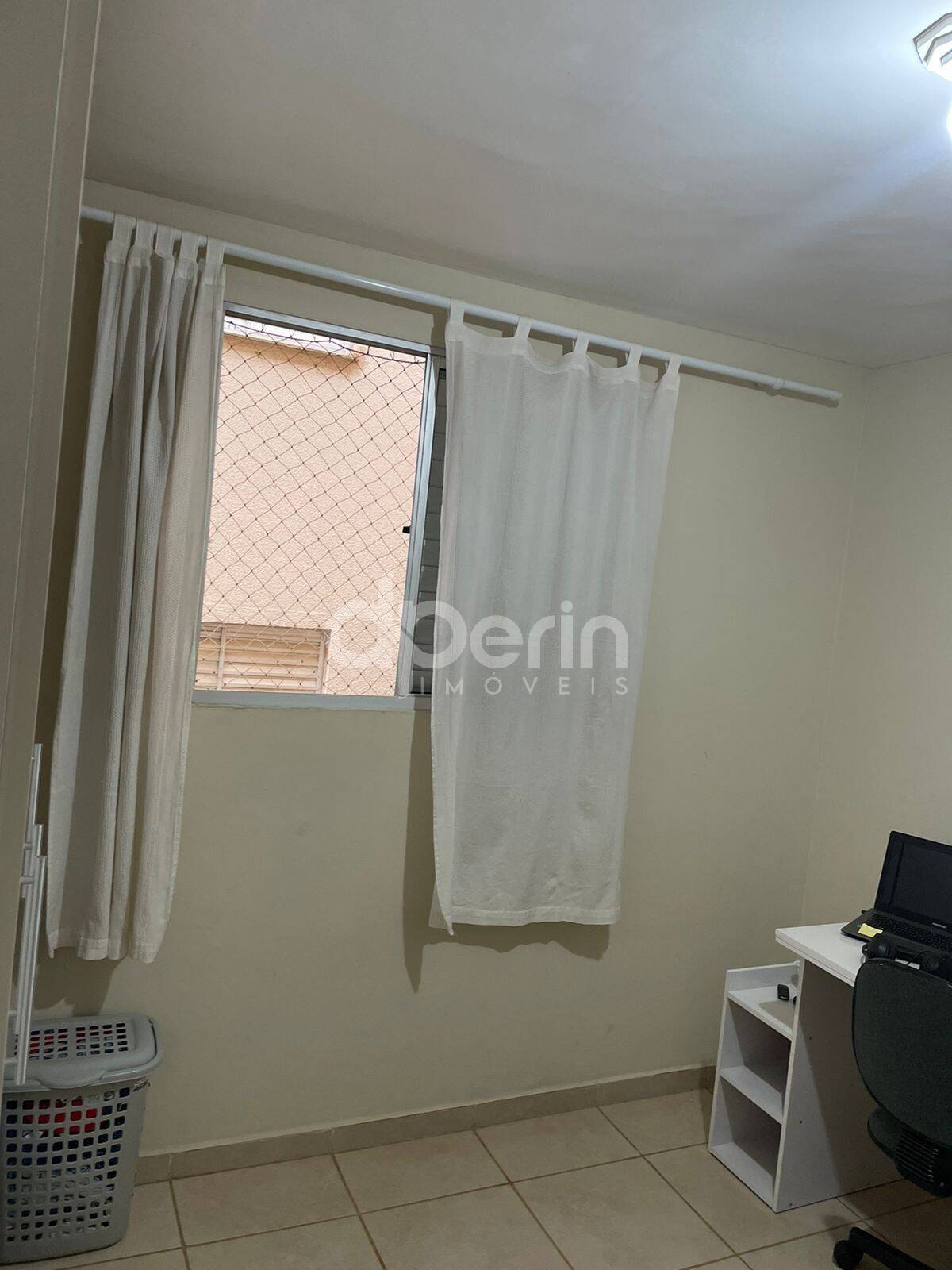 Apartamento à venda com 2 quartos, 42m² - Foto 9