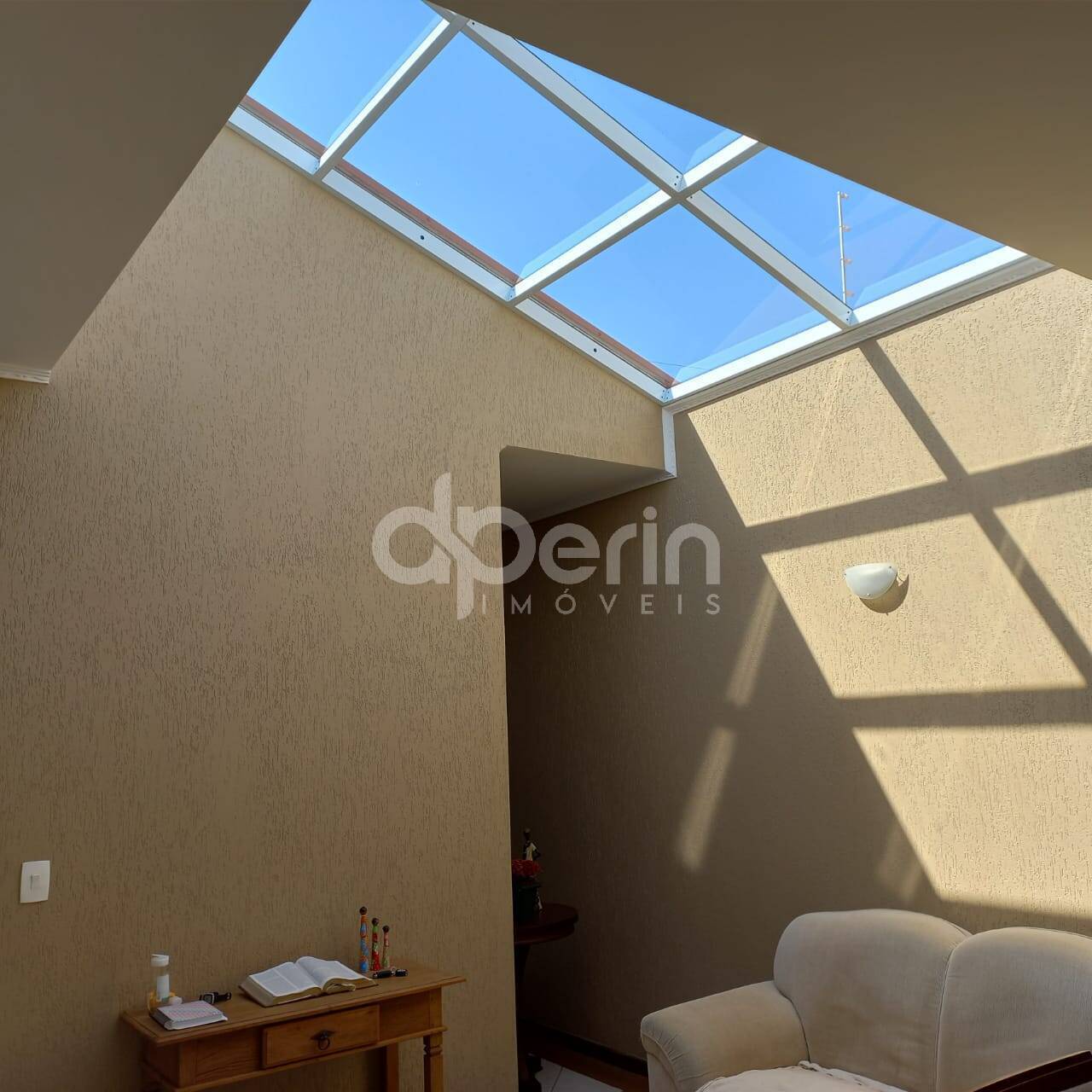 Casa à venda com 3 quartos, 185m² - Foto 13