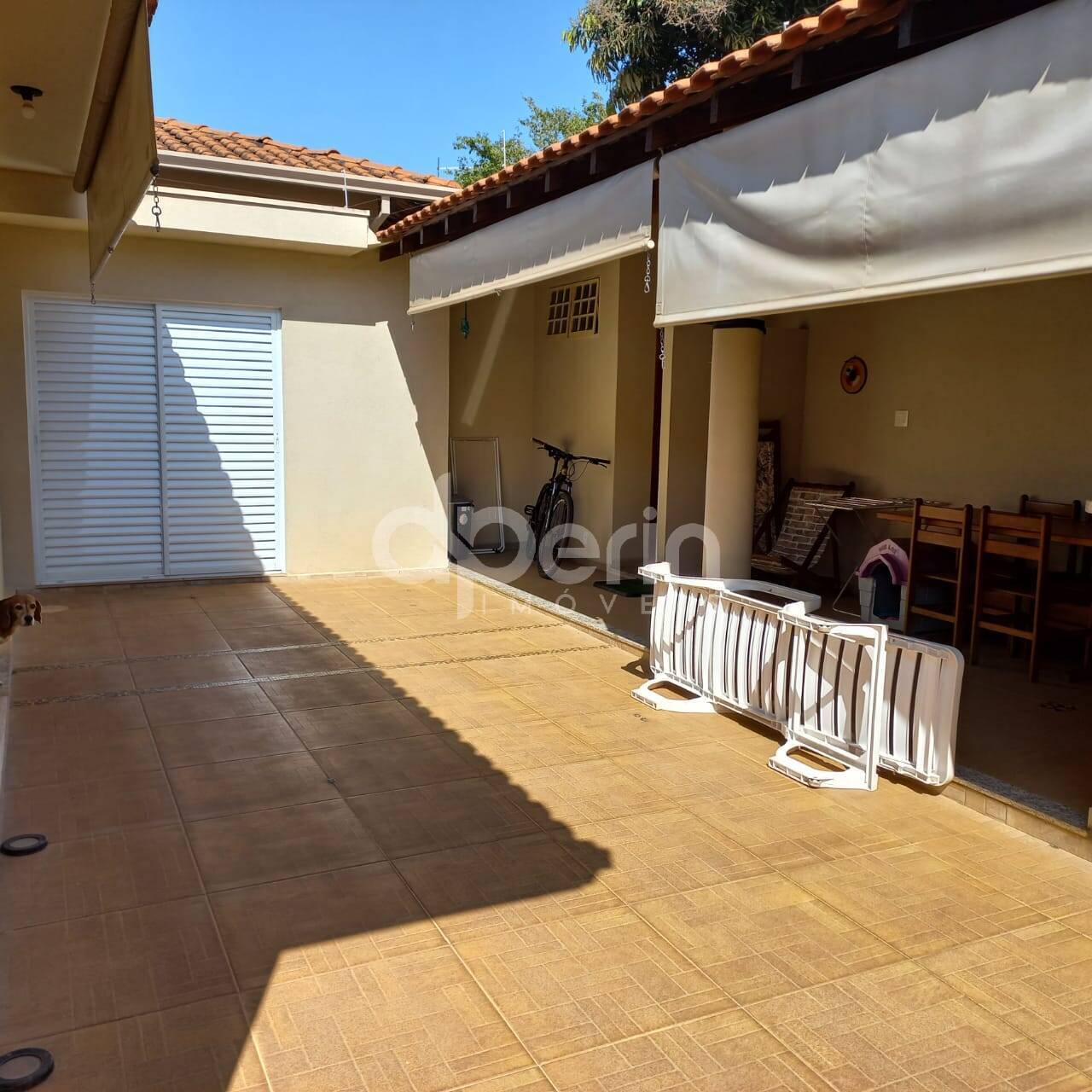 Casa à venda com 3 quartos, 185m² - Foto 16