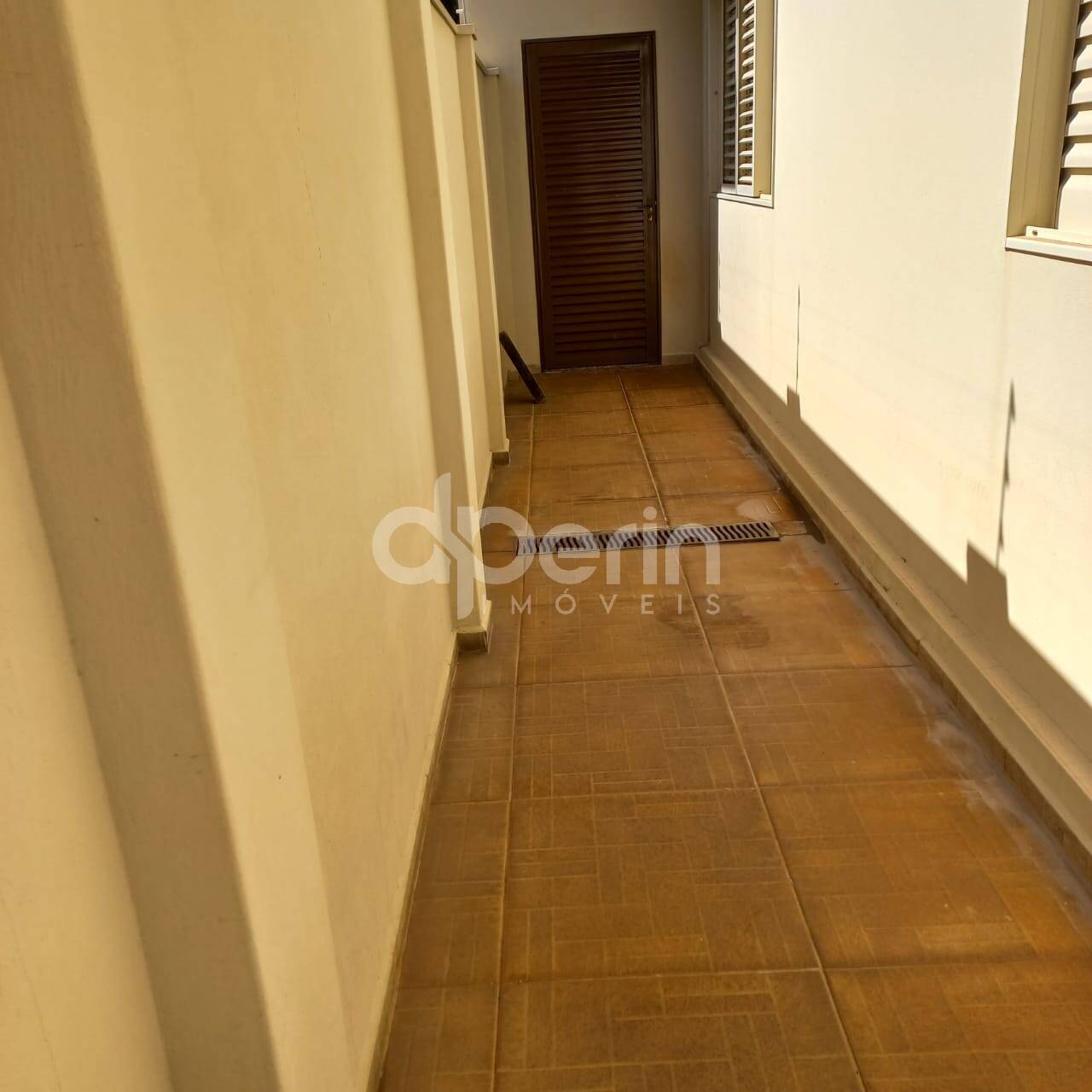 Casa à venda com 3 quartos, 185m² - Foto 18