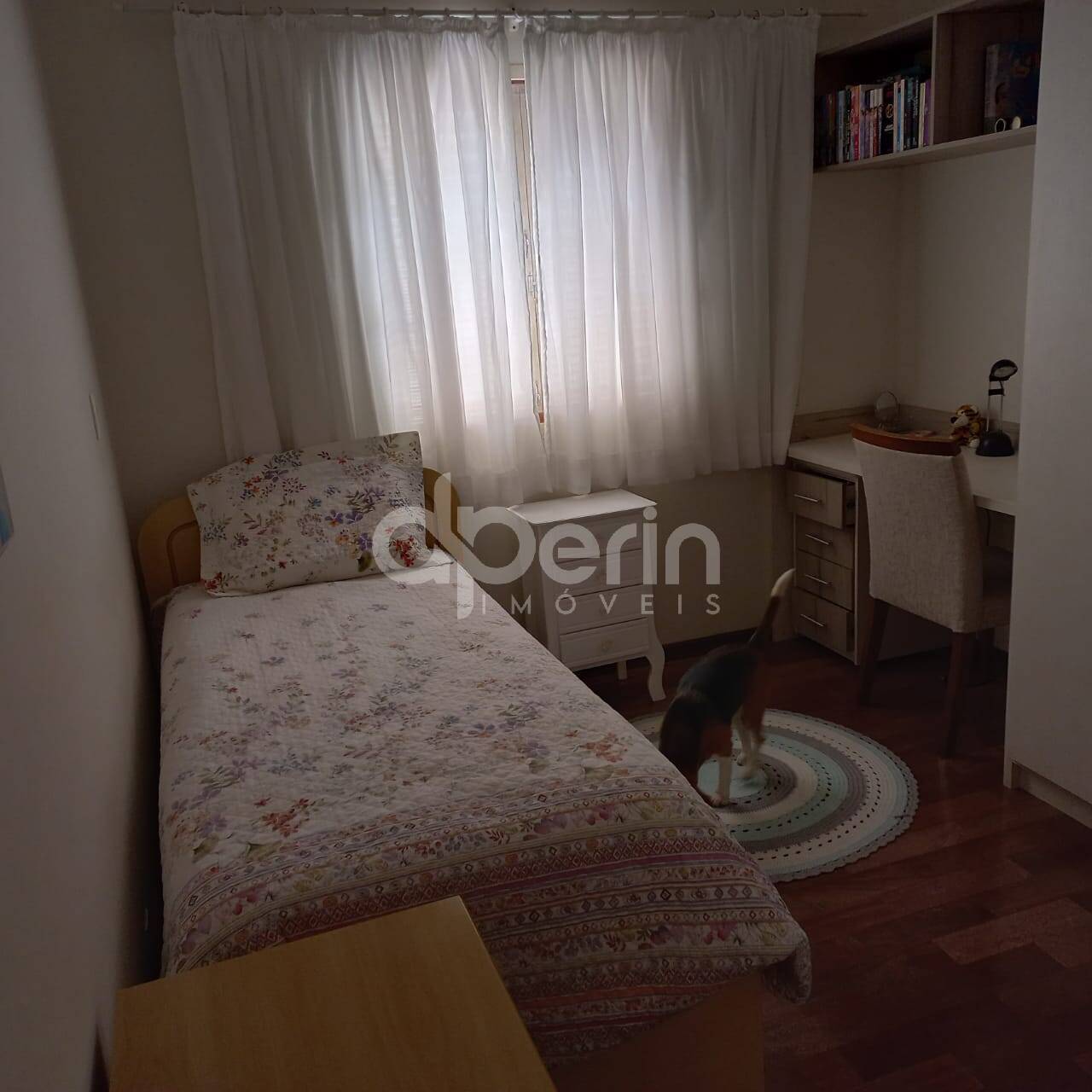 Casa à venda com 3 quartos, 185m² - Foto 20