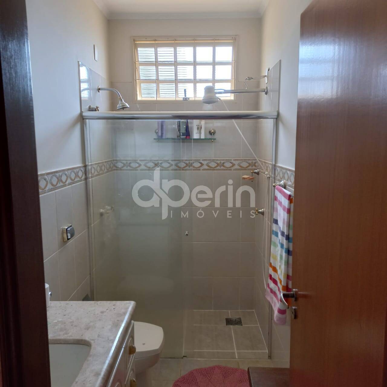 Casa à venda com 3 quartos, 185m² - Foto 22