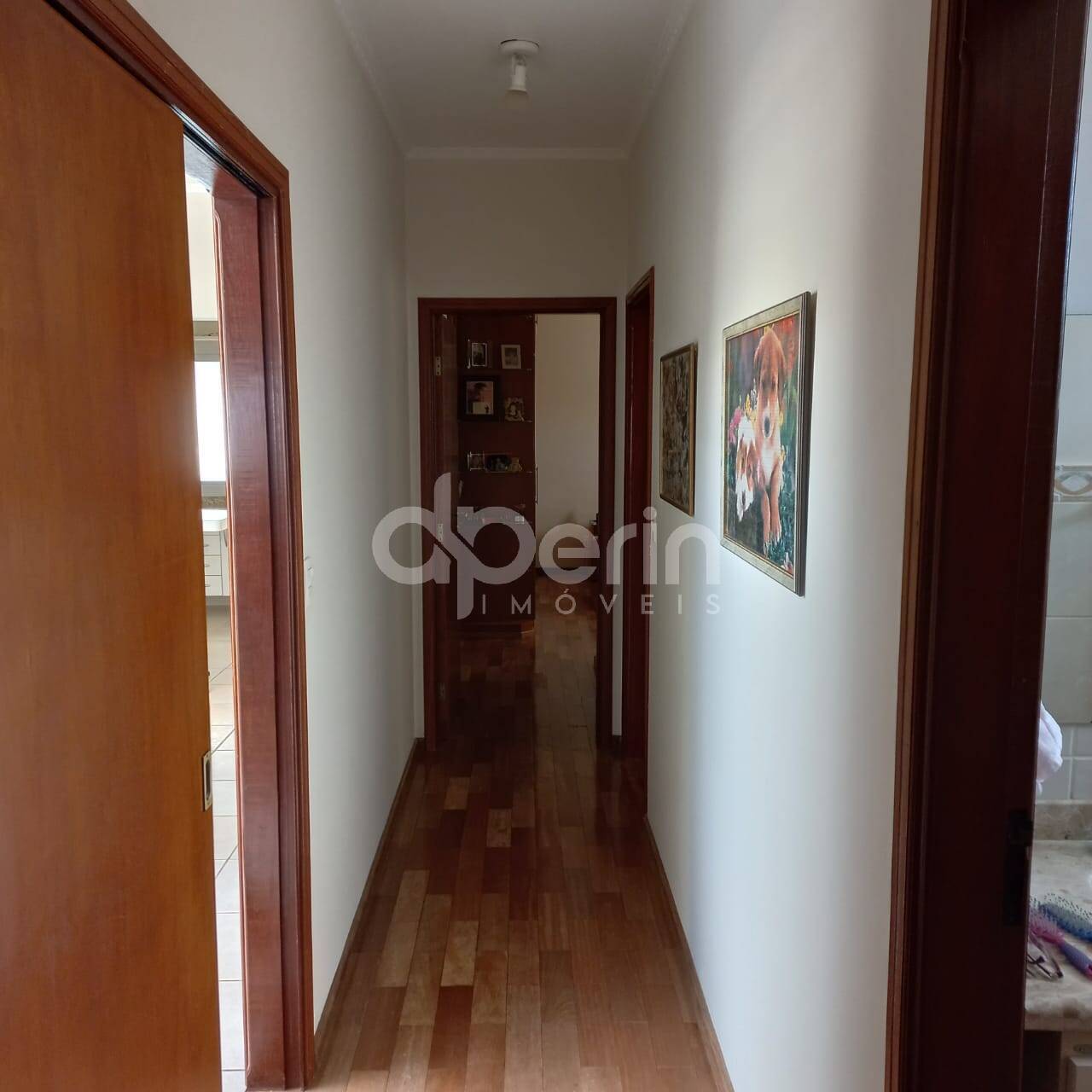 Casa à venda com 3 quartos, 185m² - Foto 23