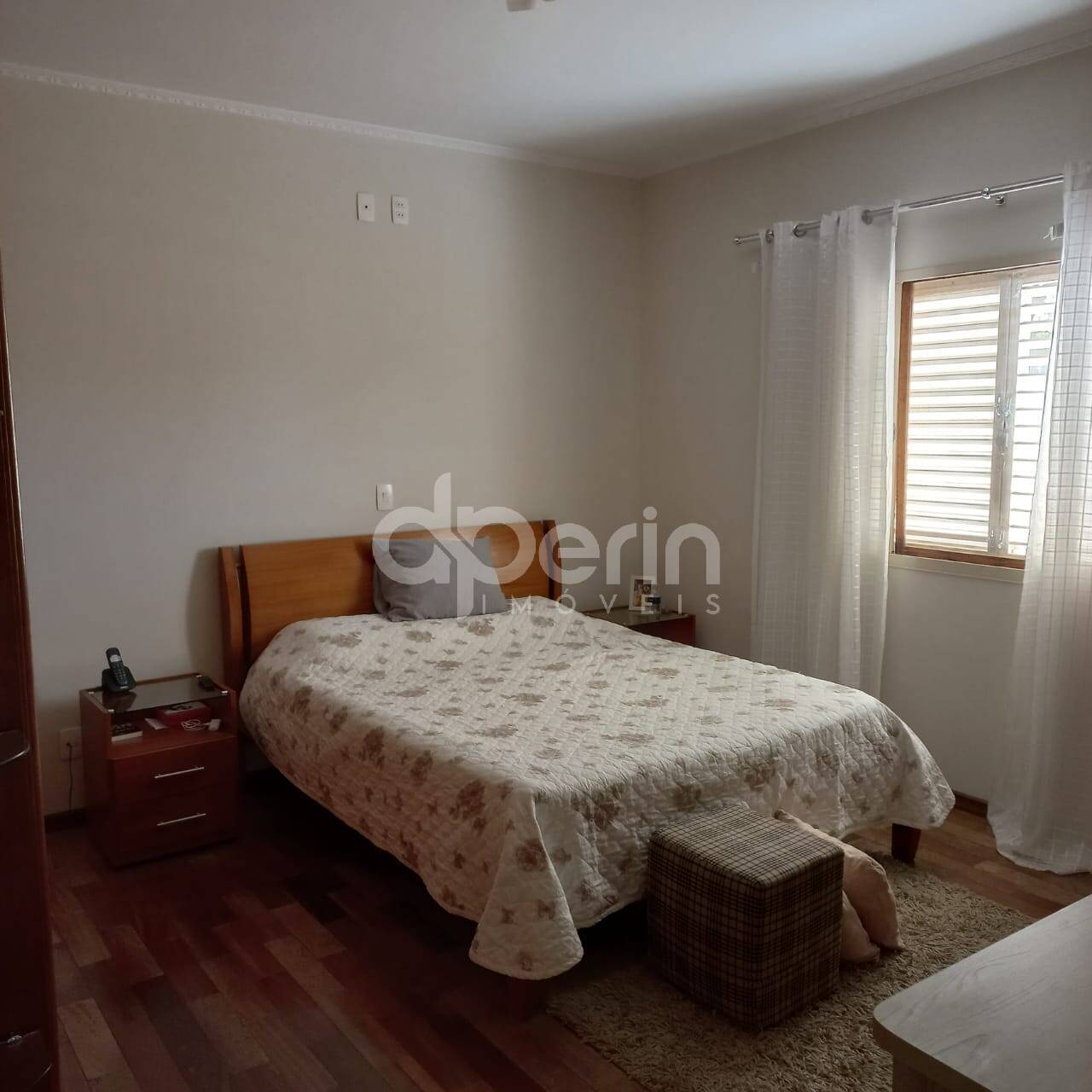 Casa à venda com 3 quartos, 185m² - Foto 26