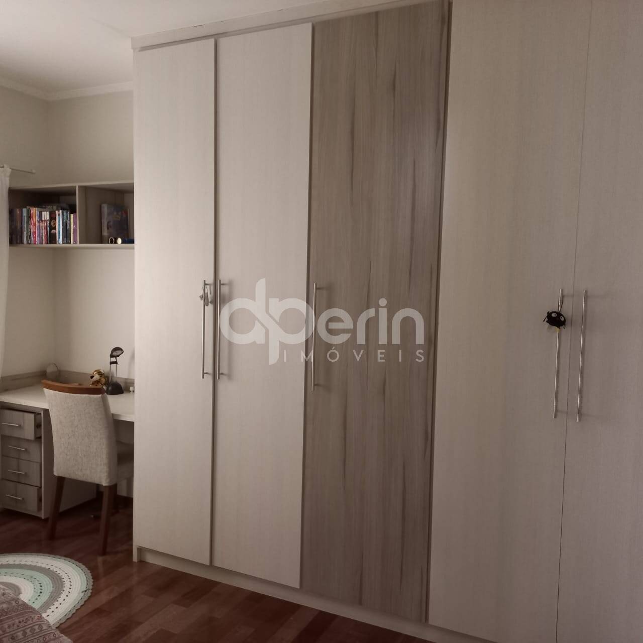 Casa à venda com 3 quartos, 185m² - Foto 25