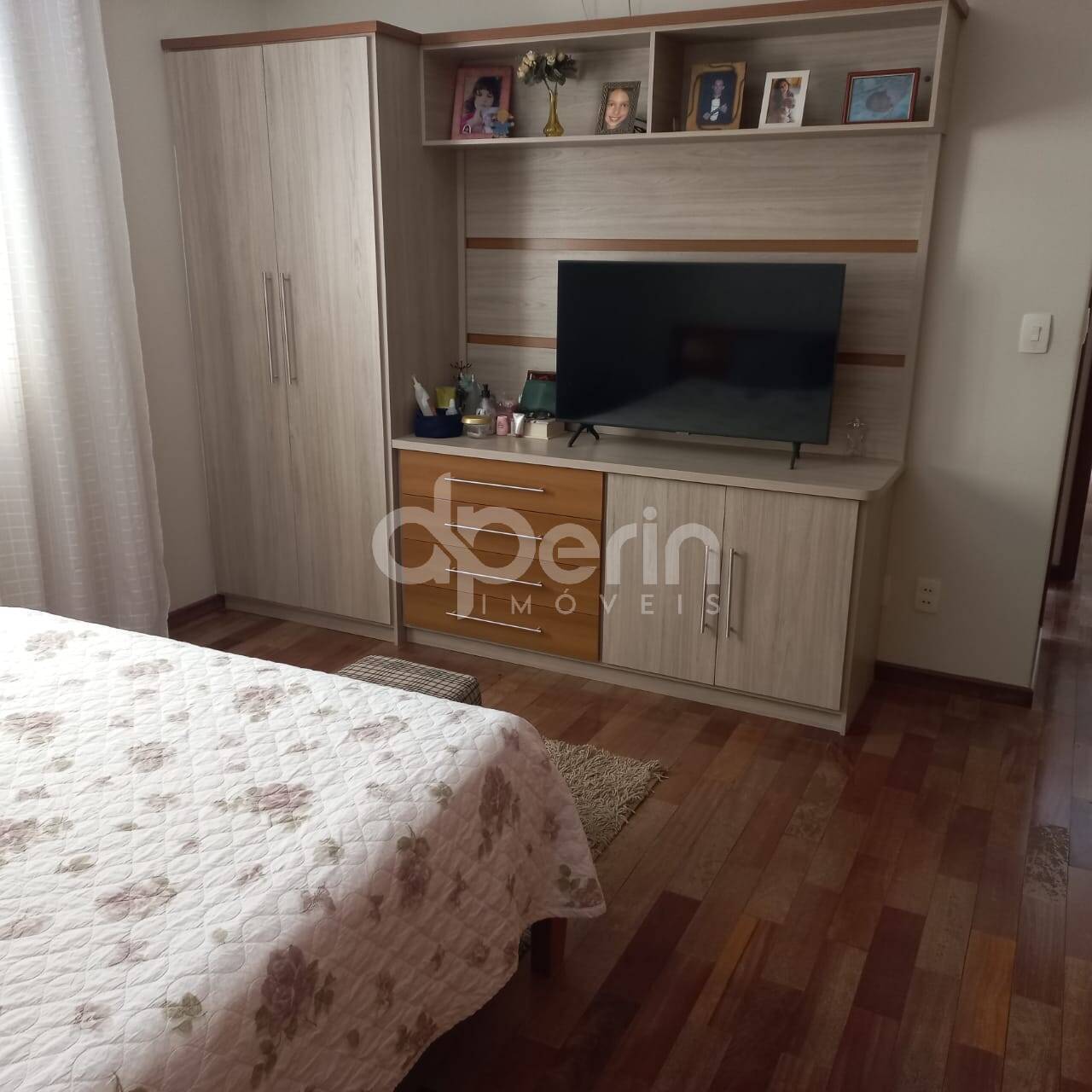 Casa à venda com 3 quartos, 185m² - Foto 27