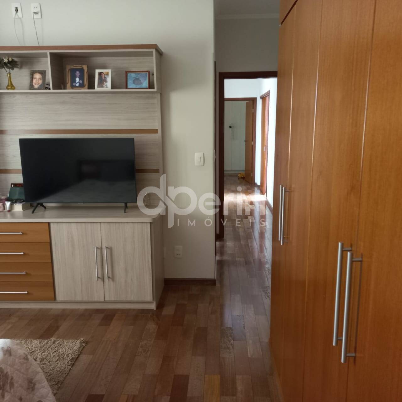 Casa à venda com 3 quartos, 185m² - Foto 28