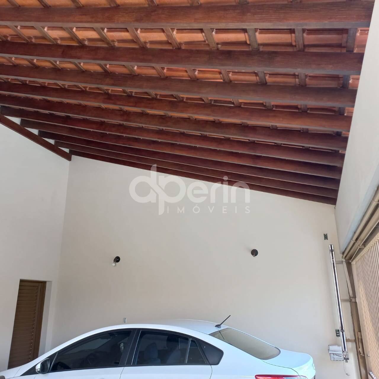 Casa à venda com 3 quartos, 185m² - Foto 31