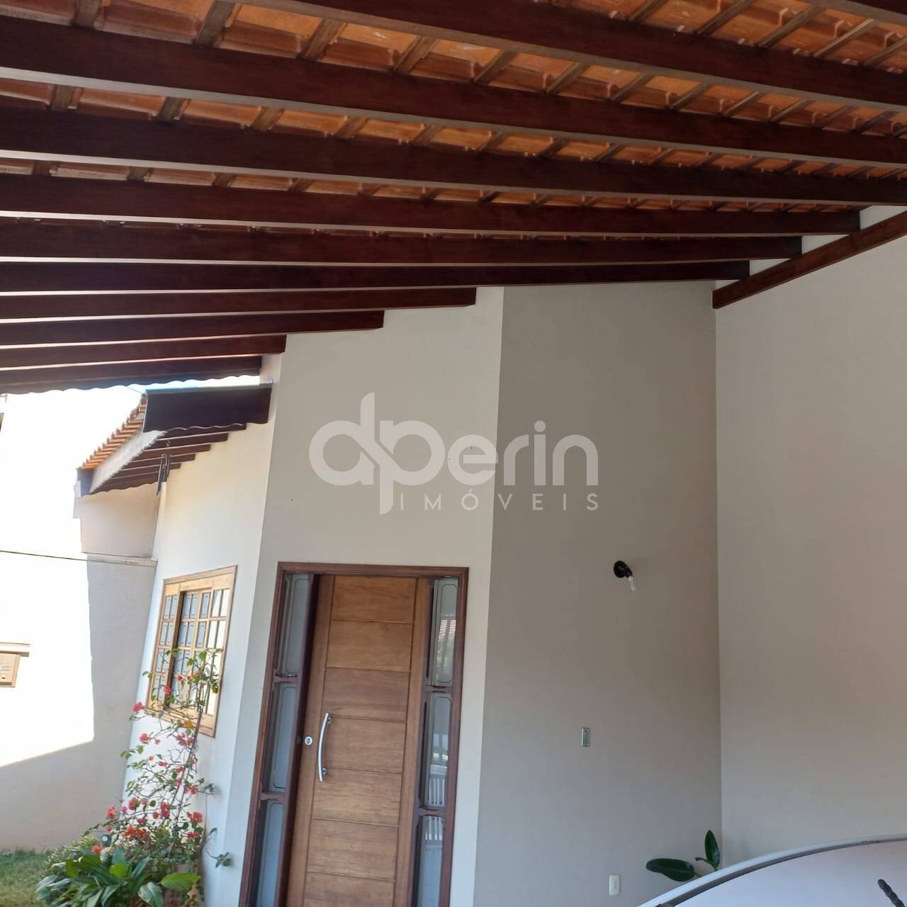 Casa à venda com 3 quartos, 185m² - Foto 30