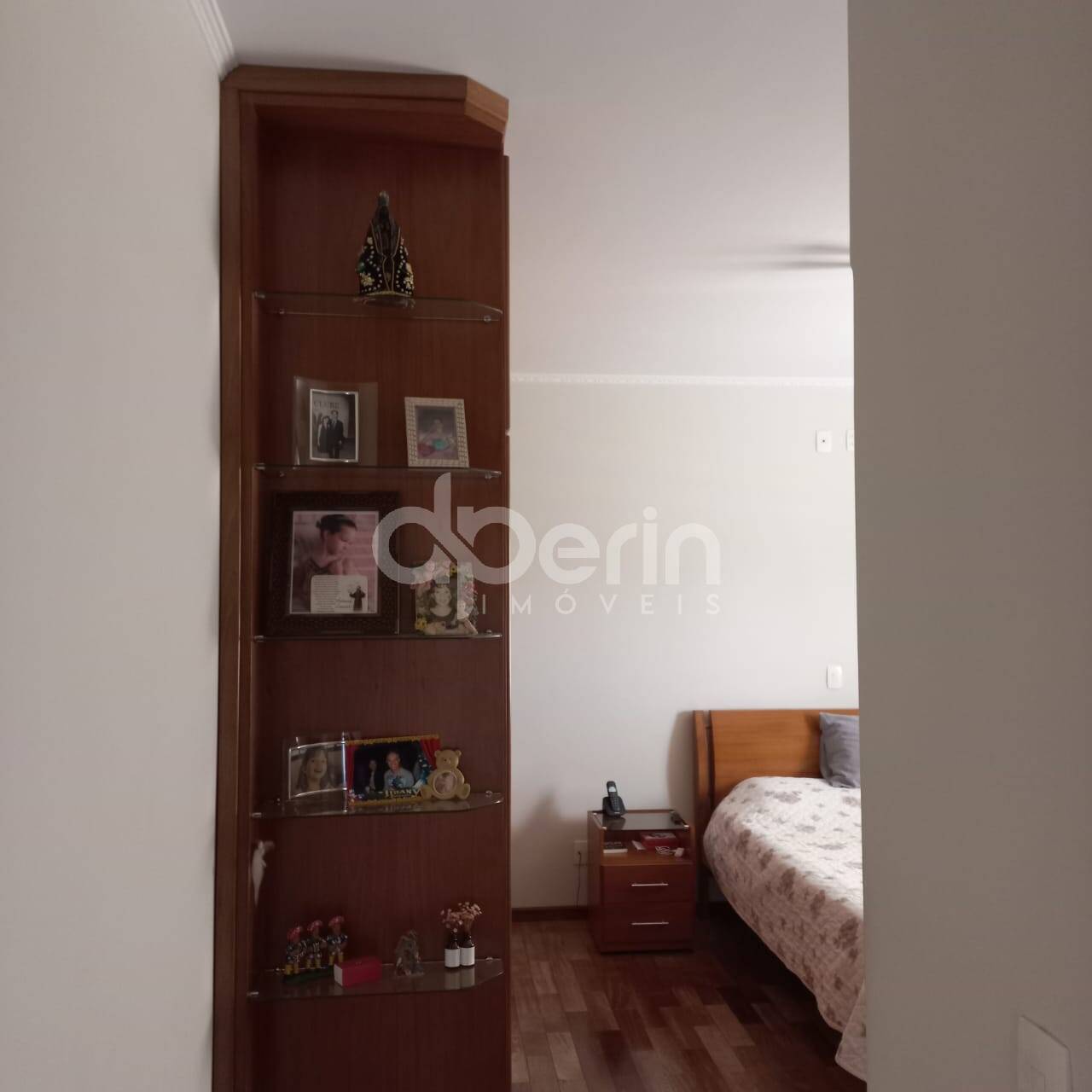 Casa à venda com 3 quartos, 185m² - Foto 33