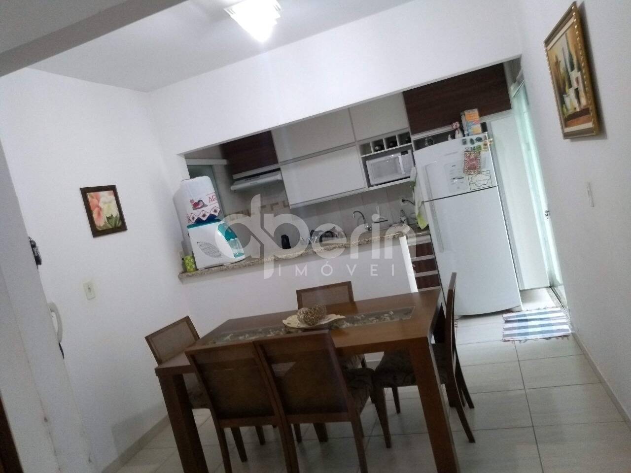 Casa à venda com 3 quartos, 160m² - Foto 7