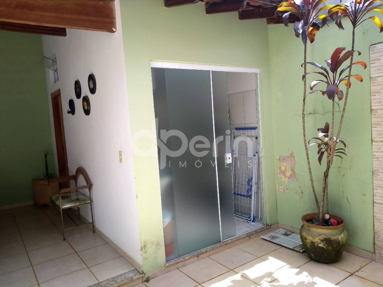 Casa à venda com 3 quartos, 160m² - Foto 10