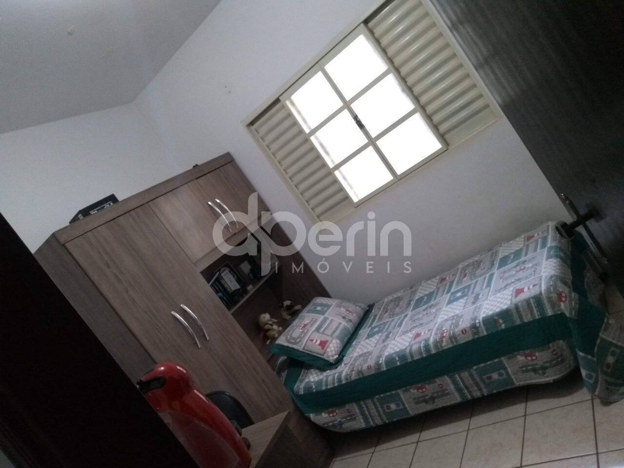 Casa à venda com 3 quartos, 160m² - Foto 13