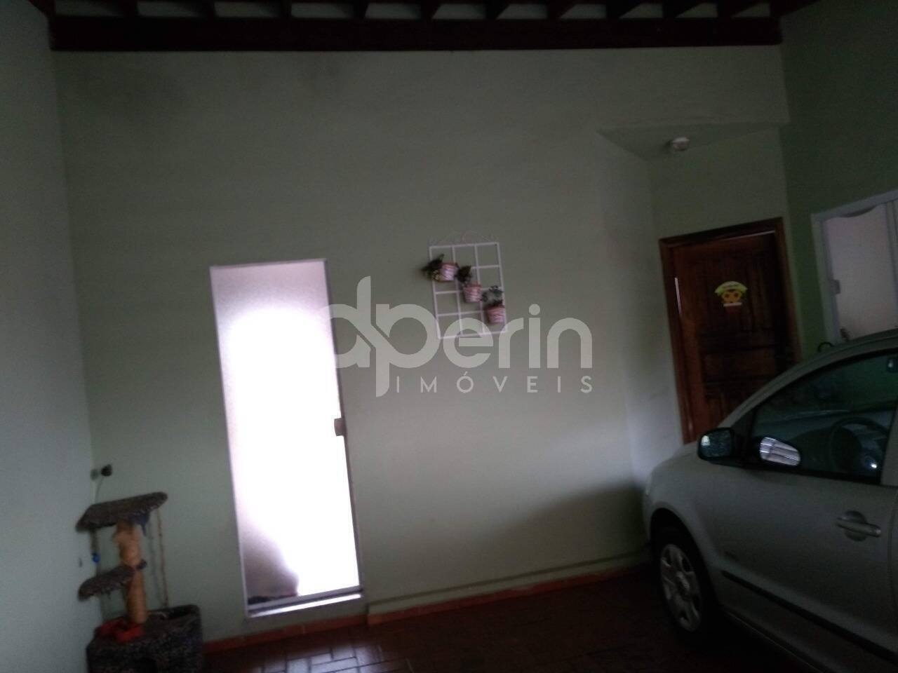 Casa à venda com 3 quartos, 160m² - Foto 16