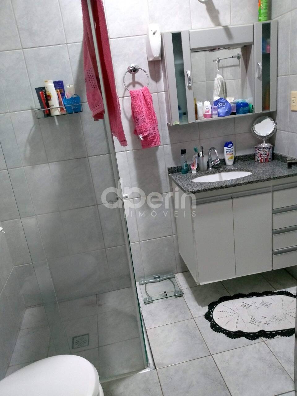 Casa à venda com 3 quartos, 160m² - Foto 17