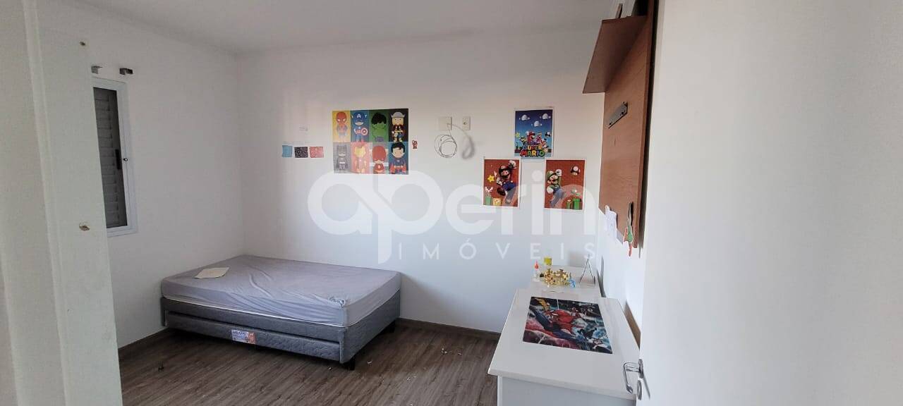 Apartamento à venda com 2 quartos, 59m² - Foto 17