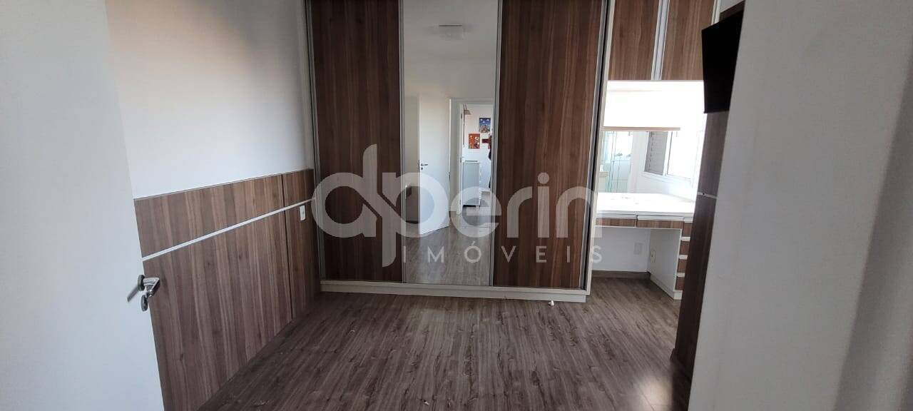 Apartamento à venda com 2 quartos, 59m² - Foto 20