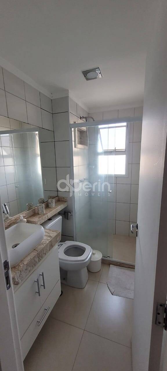 Apartamento à venda com 2 quartos, 59m² - Foto 19