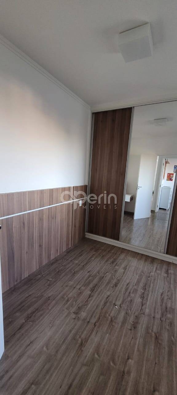 Apartamento à venda com 2 quartos, 59m² - Foto 21