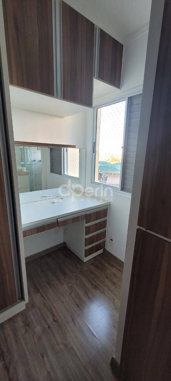 Apartamento à venda com 2 quartos, 59m² - Foto 24