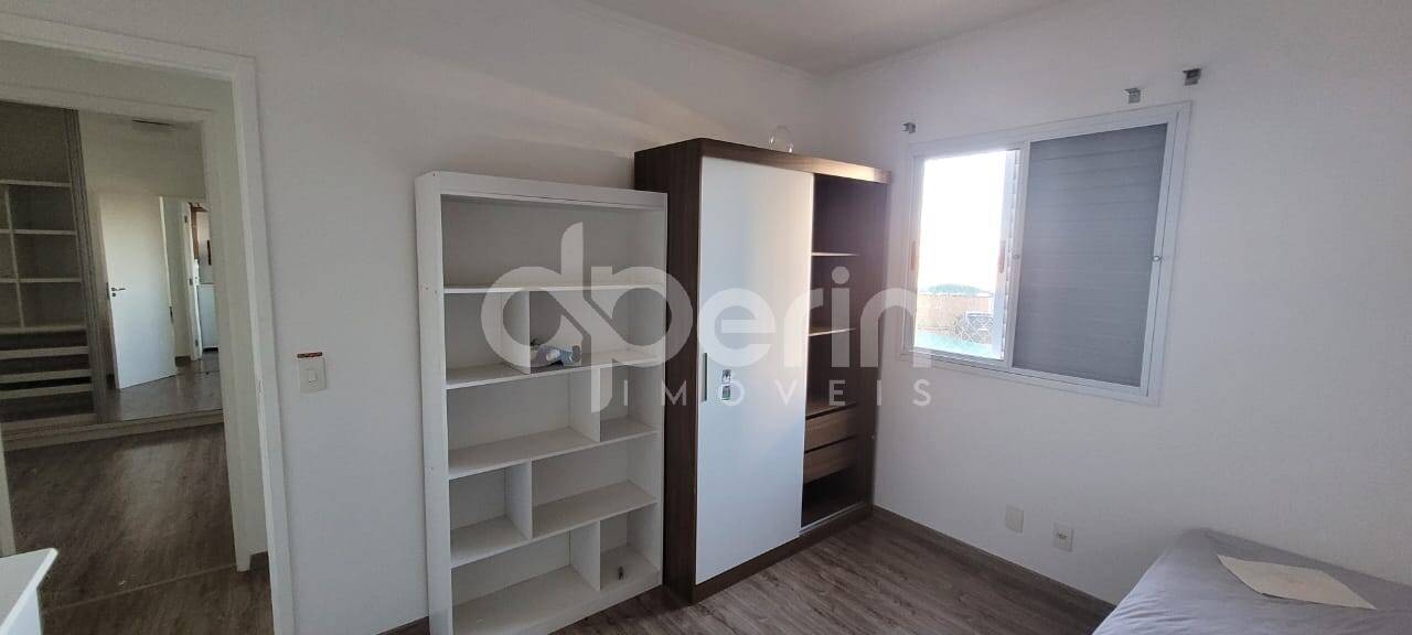 Apartamento à venda com 2 quartos, 59m² - Foto 22