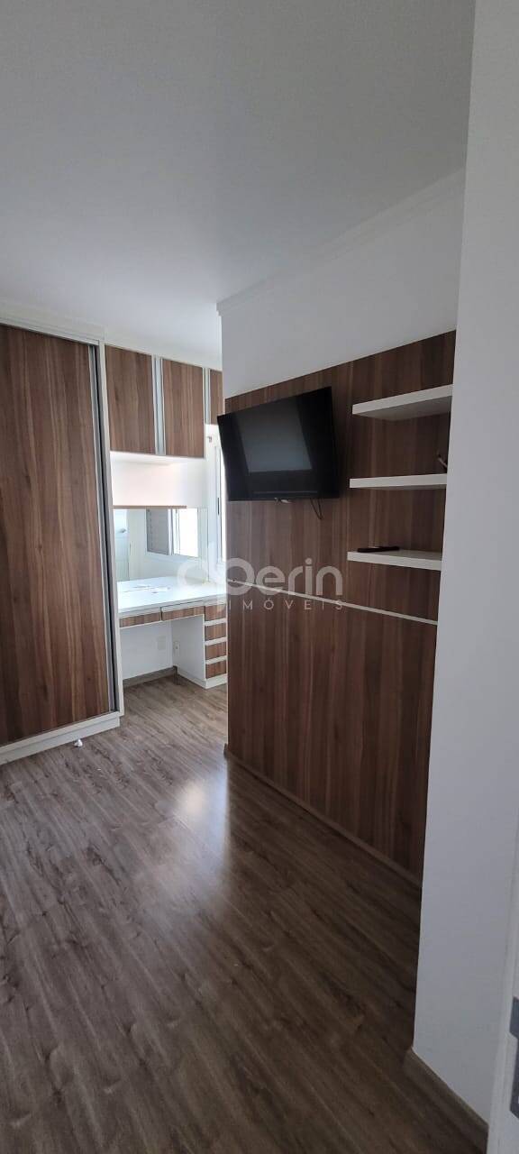 Apartamento à venda com 2 quartos, 59m² - Foto 25