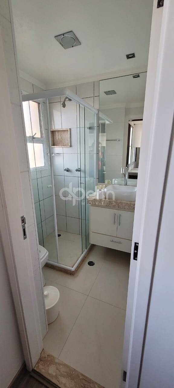 Apartamento à venda com 2 quartos, 59m² - Foto 27