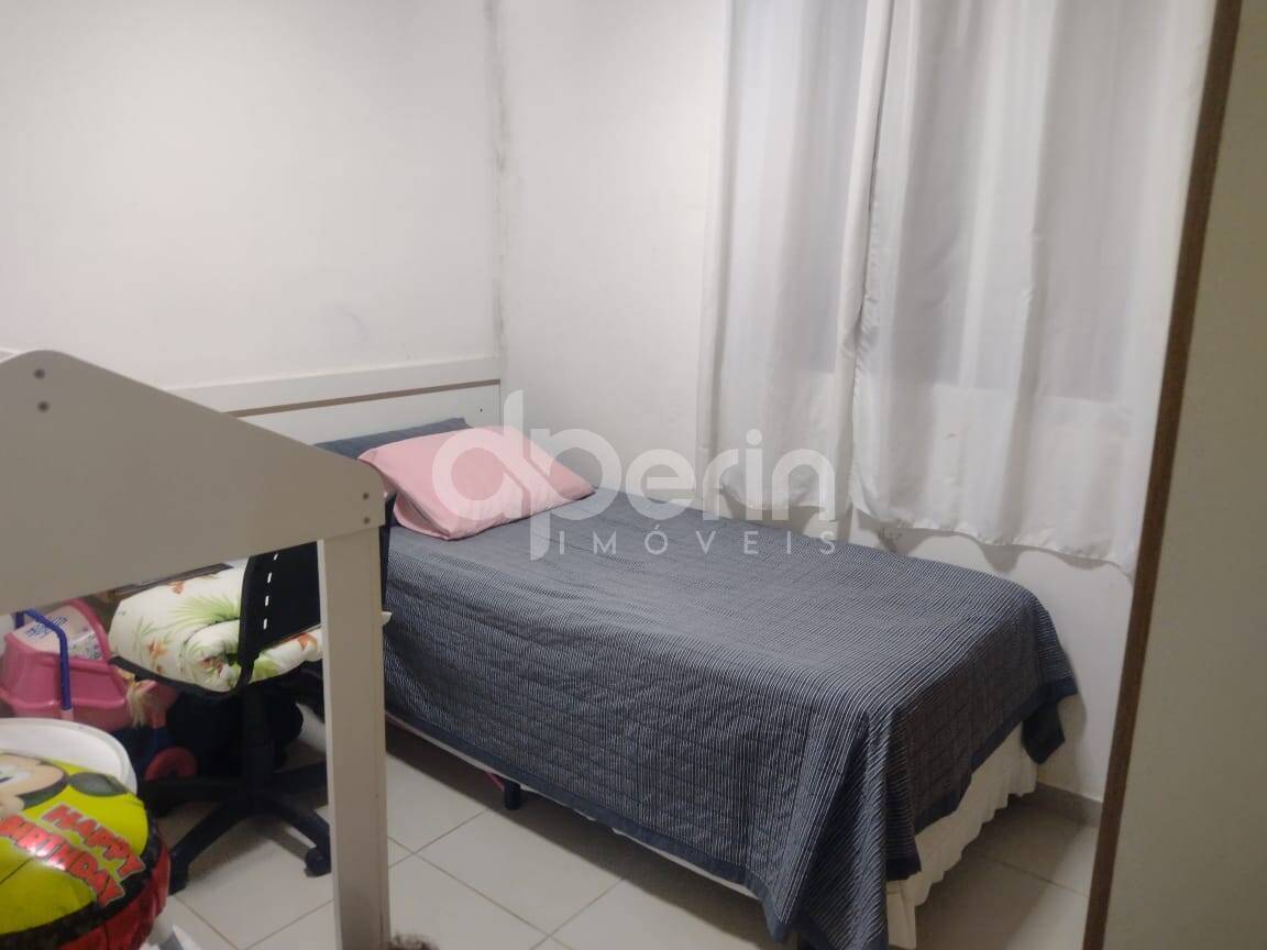 Apartamento à venda com 2 quartos, 48m² - Foto 10