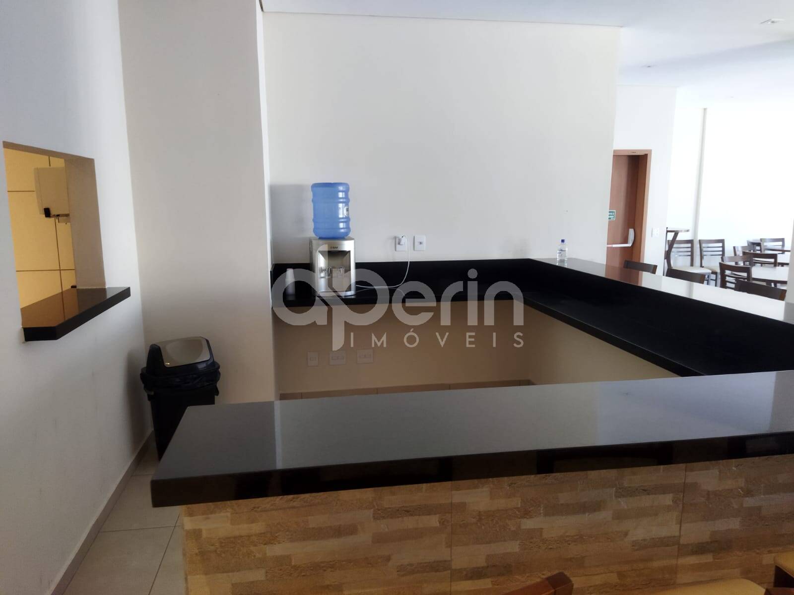 Apartamento à venda com 3 quartos, 109m² - Foto 6