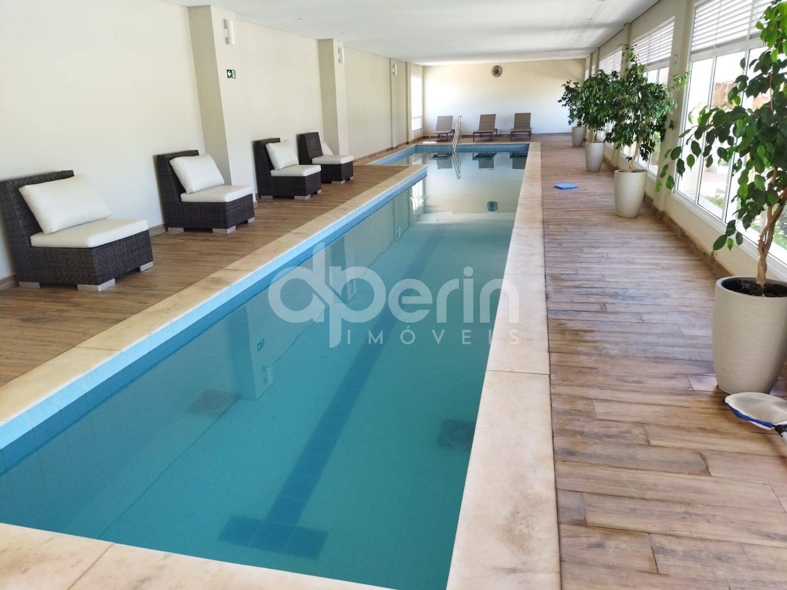 Apartamento à venda com 3 quartos, 109m² - Foto 5