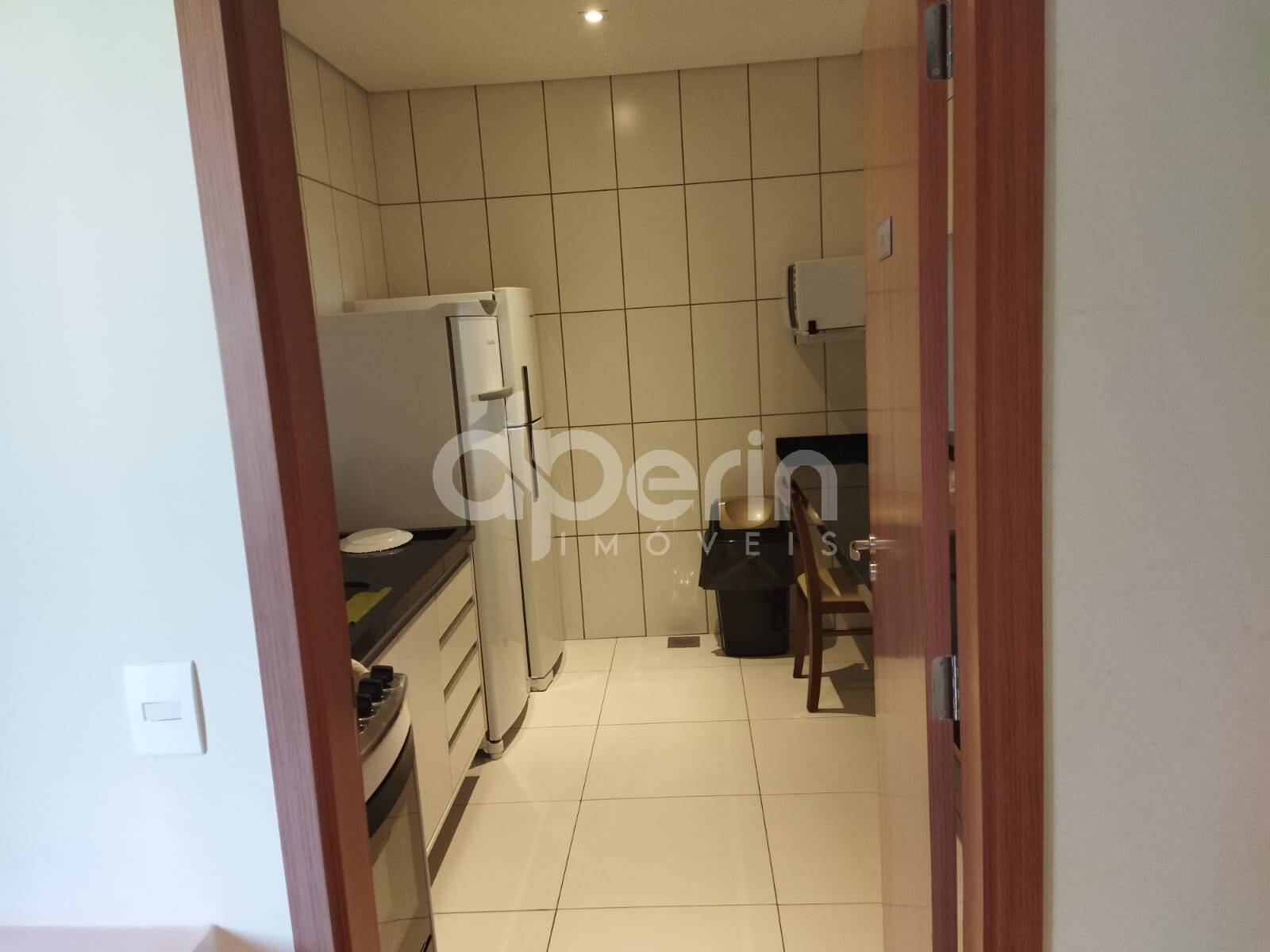 Apartamento à venda com 3 quartos, 109m² - Foto 9