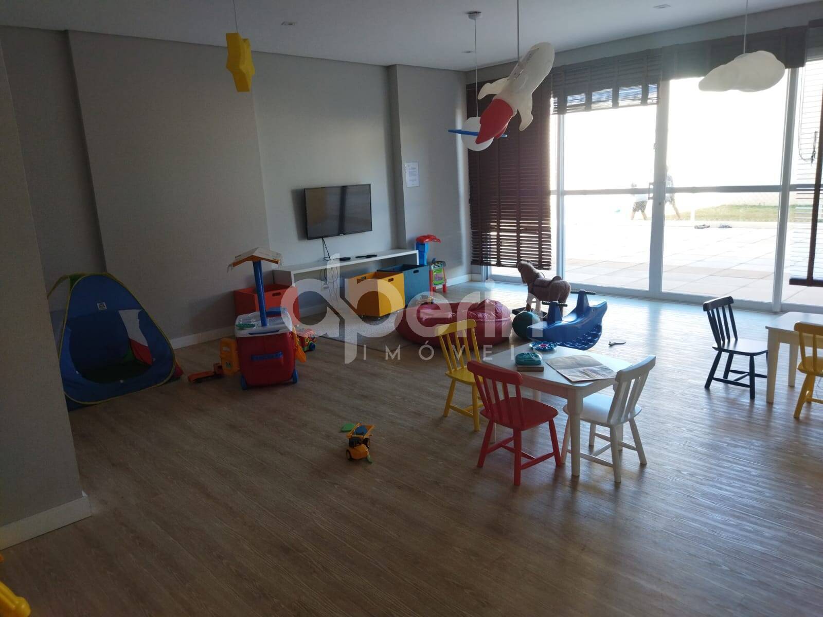 Apartamento à venda com 3 quartos, 109m² - Foto 12