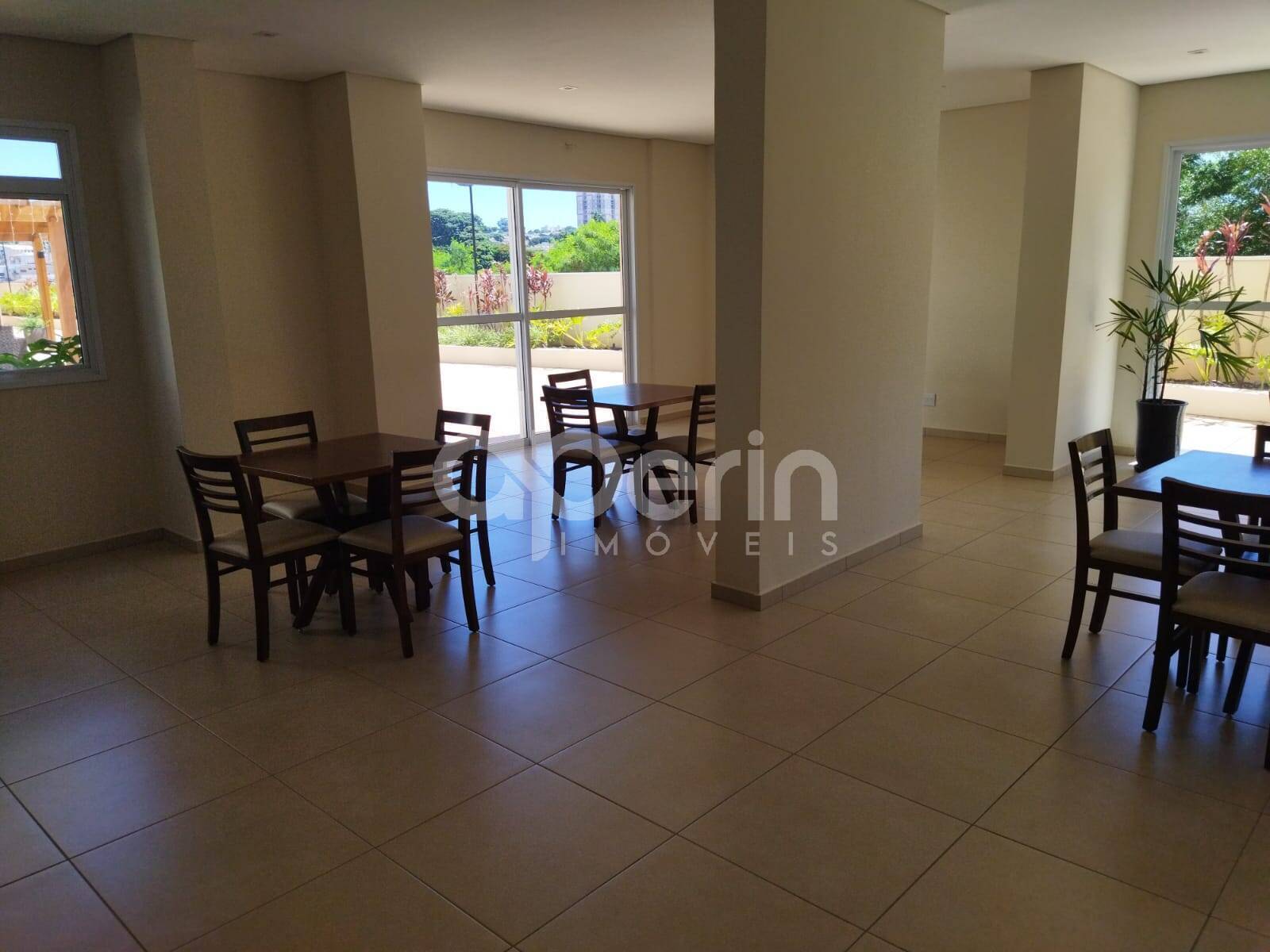 Apartamento à venda com 3 quartos, 109m² - Foto 14