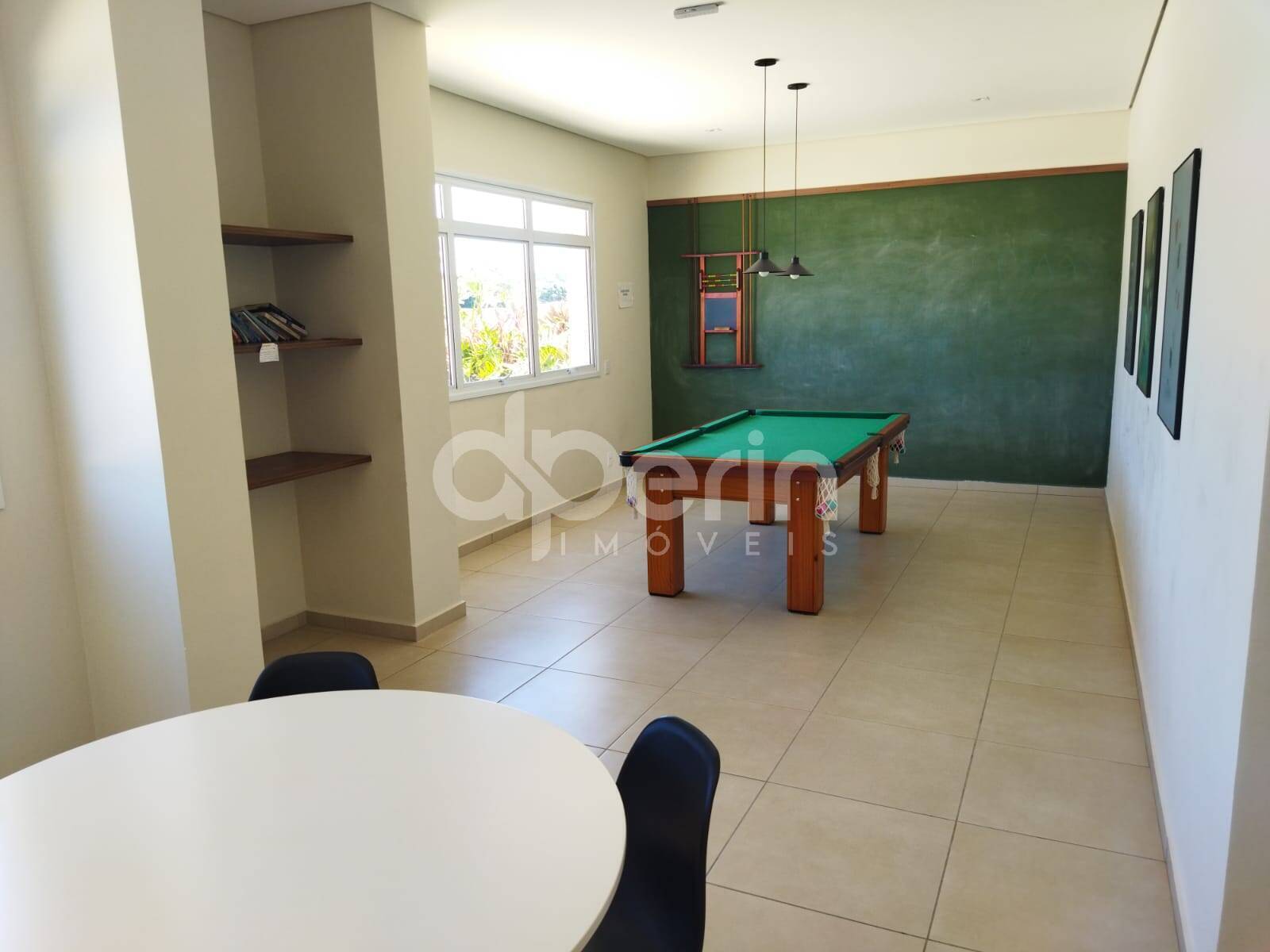 Apartamento à venda com 3 quartos, 109m² - Foto 23