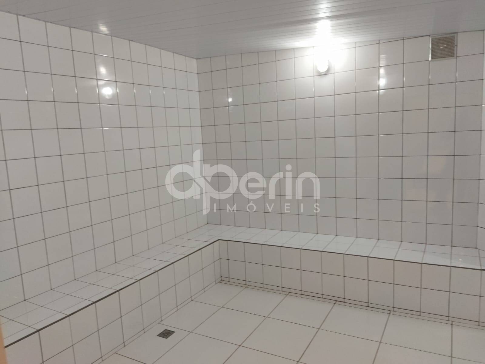 Apartamento à venda com 3 quartos, 109m² - Foto 20