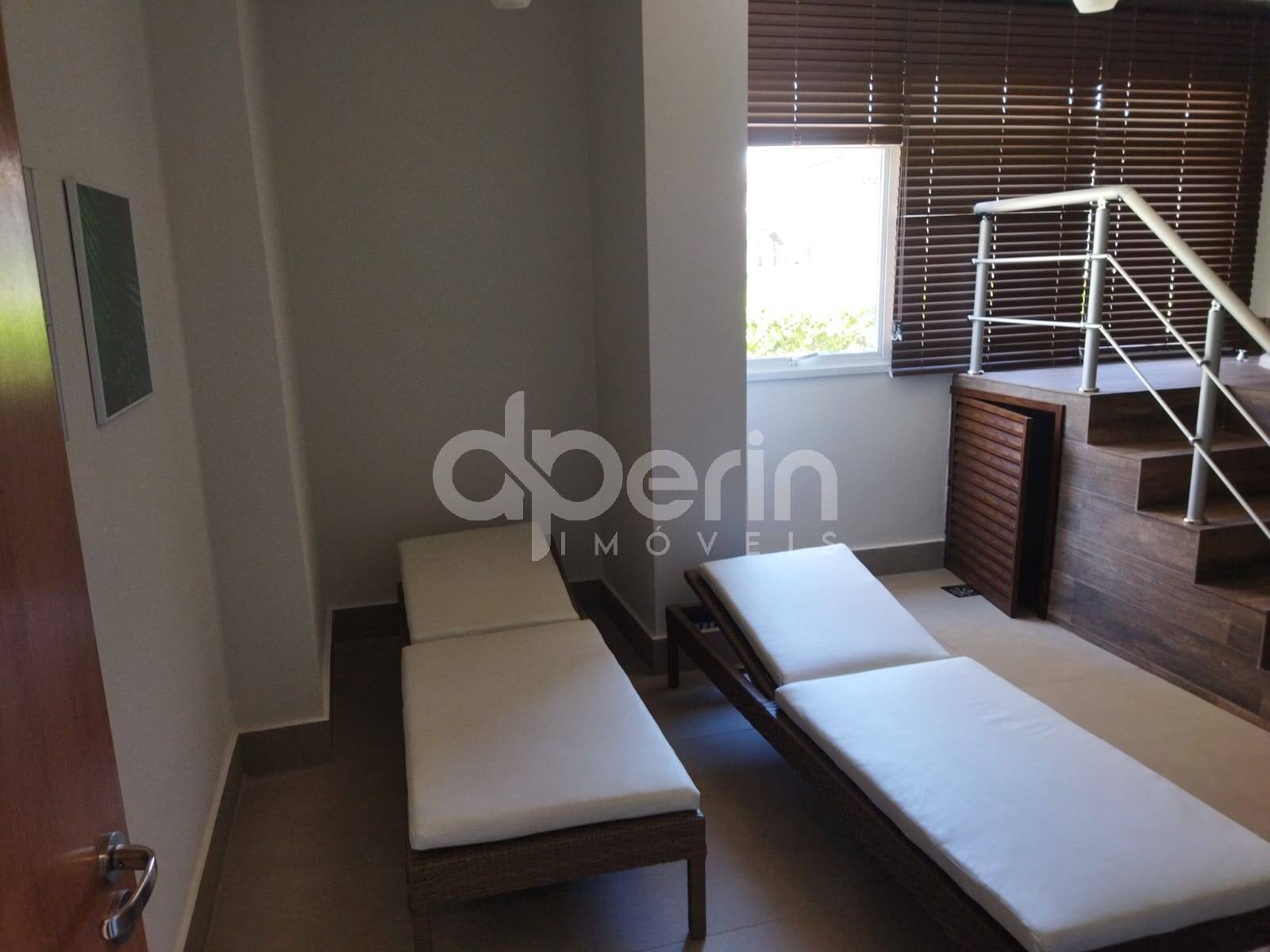 Apartamento à venda com 3 quartos, 109m² - Foto 25